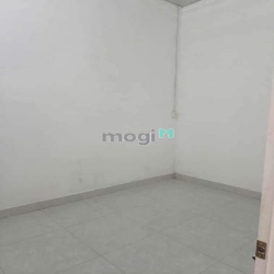 Nhà tương bình hiệp 5x21 đường xe hơi chỉ 1tỷ 890 .