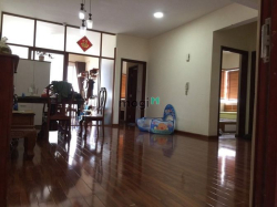 Bán căn hộ chung cư Amber Court dt 94m2 có 2 phòng ngủ giá chỉ 2.8 tỷ