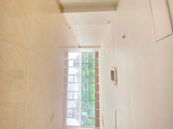 Văn phòng cho thuê nguyên sàn 175m2 quận Hải Châu view đẹp chỉ 22tr