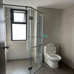 ĐẦY ĐỦ NỘI THẤT MỚI_12Tr BAO PHÍ QLY**Căn 2PN+1WC 62m2 _ PegaII P6 Q8