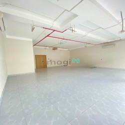 Cho thuê Shophouse Sala KĐT SALA Đại Quang Minh/ 3 sàn tổng DT 228m2