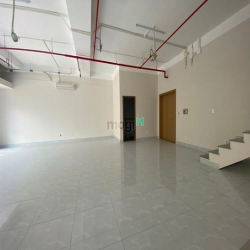 Cho thuê Shophouse Sala KĐT SALA Đại Quang Minh/ 3 sàn tổng DT 228m2