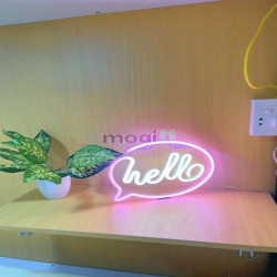 Sleepbox Bình Thạnh mới khai trưởng giảm đến 1tr500k