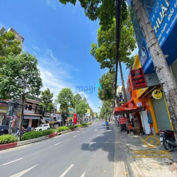 Cho thuê nhà đẹp kinh doanh 1 trệt 1 lầu đường Nguyễn Ái Quốc Biên Hoà
