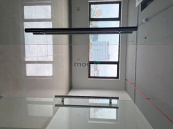 Văn phòng đa diện tích, mới, hiện đại đường 30/4 giá 250k/m2