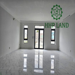 Cho thuê nhà đẹp 5 phòng trống khu D2D phường Thống Nhất, Biên Hòa