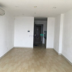 Bán căn hộ Offictel 36m2 Sky Center Phổ Quang P2 Tân Bình, DT 4m x 9m