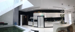 PENHOUSE Sunrise City 284m2, 2pn, 2wc, Siêu đẳng cấp. Bán 16.5 tỷ tl