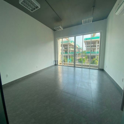 Căn nhà phố- shophouse Saritown Sala cho thuê giá 100tr