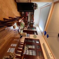 Phân lô KDT Định Công, Vỉa hè, Ô tô đua, 110m_ mt 6,8 giá 31 tỷ