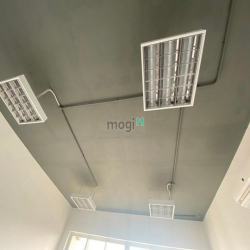 Căn nhà phố- shophouse Saritown Sala cho thuê giá 100tr