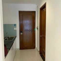 Bán căn hộ Offictel 36m2 Sky Center Phổ Quang P2 Tân Bình, DT 4m x 9m
