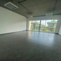 Căn nhà phố- shophouse Saritown Sala cho thuê giá 100tr
