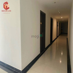 Officetel The Sun Avenue, mới đẹp, phù hợp đôi trẻ giá chỉ 10tr