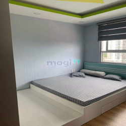 Căn hộ đường Cao Lỗ Q8 giá 860 triệu/ 55m2/ sổ hồng riêng lâu dài