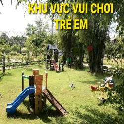 Quá bèo - Nhỉnh 6 tỷ  Siêu Biệt Thự KDC Tuyết Anh Bình Mỹ Củ Chi TPHCM