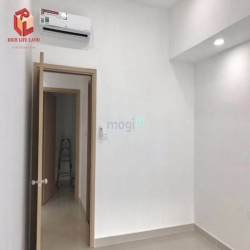Officetel The Sun Avenue, mới đẹp, phù hợp đôi trẻ giá chỉ 10tr