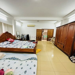 HXH 10m, Lê Thị Bạch Cát Q.11, 6 Tầng, Ngang 5m, Hoàn Công, Nhỉnh 7 tỷ