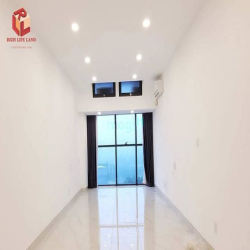 Officetel The Sun Avenue, mới đẹp, phù hợp đôi trẻ giá chỉ 10tr