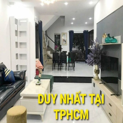 Quá bèo - Nhỉnh 6 tỷ  Siêu Biệt Thự KDC Tuyết Anh Bình Mỹ Củ Chi TPHCM