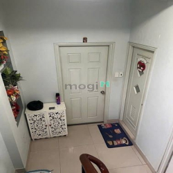 CHỐT NGAY BÁN NHÀ Trung Tâm Bình Thạnh -6.3 tỉ