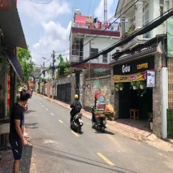 Cho thuê quán cà phê kinh doanh ổn, vị trí đẹp gần cổng trường đại học