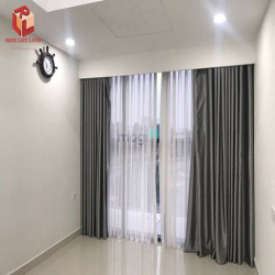 Officetel The Sun Avenue, mới đẹp, phù hợp đôi trẻ giá chỉ 10tr