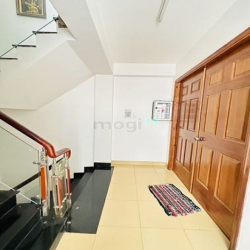 HXH 10m, Lê Thị Bạch Cát Q.11, 6 Tầng, Ngang 5m, Hoàn Công, Nhỉnh 7 tỷ