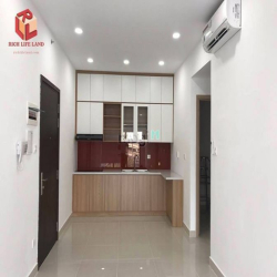 Officetel The Sun Avenue, mới đẹp, phù hợp đôi trẻ giá chỉ 10tr