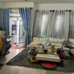 CHỐT NGAY BÁN NHÀ Trung Tâm Bình Thạnh -6.3 tỉ