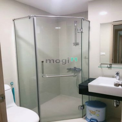 Căn hộ đường Cao Lỗ Q8 giá 860 triệu/ 55m2/ sổ hồng riêng lâu dài