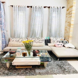 CHỐT NGAY BÁN NHÀ Trung Tâm Bình Thạnh -6.3 tỉ