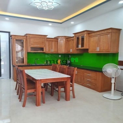 Nhà 2 Tầng, Hẻm Xe Hơi, 75m2 , Đ Võ Văn Hát, Tp Thủ Đức, Chỉ 3.2 Tỷ
