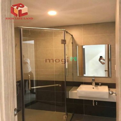 Officetel The Sun Avenue, mới đẹp, phù hợp đôi trẻ giá chỉ 10tr