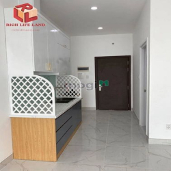 Officetel The Sun Avenue, mới đẹp, phù hợp đôi trẻ giá chỉ 10tr