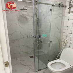 Officetel The Sun Avenue, mới đẹp, phù hợp đôi trẻ giá chỉ 10tr