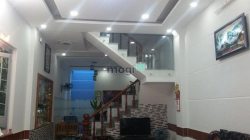 Cho thuê phòng trọ q12 ưu tiên nhân viên văn phòng