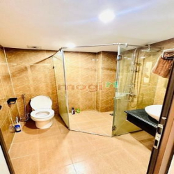 Bán gấp nhà Trương Định, Hoàng Mai,37m,5T, MT 4.5m,nhà đẹp,chỉ 4.7 tỷ.