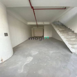 Bán Gấp Lỗ 1,5 Tỷ Căn Shophouse One Verandah Ngay Trực Diện Sông