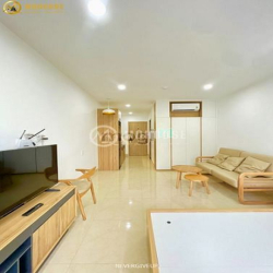 ?️Căn Hộ Studio 37m2 tách bếp, ban công ✨Nguyễn Ngọc Phương✨ Landmark