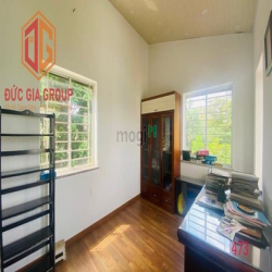 Biệt thự 1268m2 full thổ cư P.Bửu Long view Bờ Kè siêu đắc địa cần bán