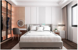 Mặt bằng kinh doanh trong KCN Nam Tan Uyên chỉ 17tr/m2 , Chiết khấu 16