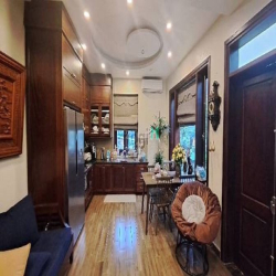 +SIÊU PHẨM-HÀNG ĐỘC-LÔ GÓC-ĐƯỜNG Ô TÔ TRÁNH-ga ra ô to vào nhà.