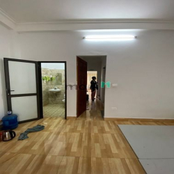 Cho thuê nhà liền kề KĐT Văn Khê, DT 75m, 4 tầng, giá 20tr