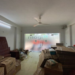 Cho thuê nhà liền kề KĐT Văn Khê, DT 75m, 4 tầng, giá 20tr