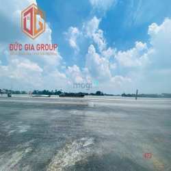 Biệt thự 1268m2 full thổ cư P.Bửu Long view Bờ Kè siêu đắc địa cần bán