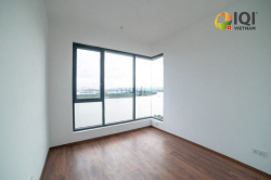 Duy nhất căn góc 3PN view vĩnh viễn sông Sài Gòn, CK 6%/Vay 0% lãi 12T