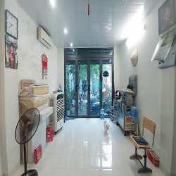 Gấp lắm rồi ạ đã hạ N lần ạ! +NHÀ CHIA LÔ O TO TRÁNH-vỉa hè rộng.