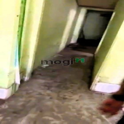 Bán nhà cấp 4 101m2 2pn hẻm 5m đường số 5 Linh Xuân