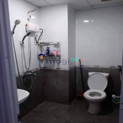 Cho thuê mặt bằng 90m2 Đường Hà Thị Thân , ngay gần Cầu Rồng - Sơn Trà